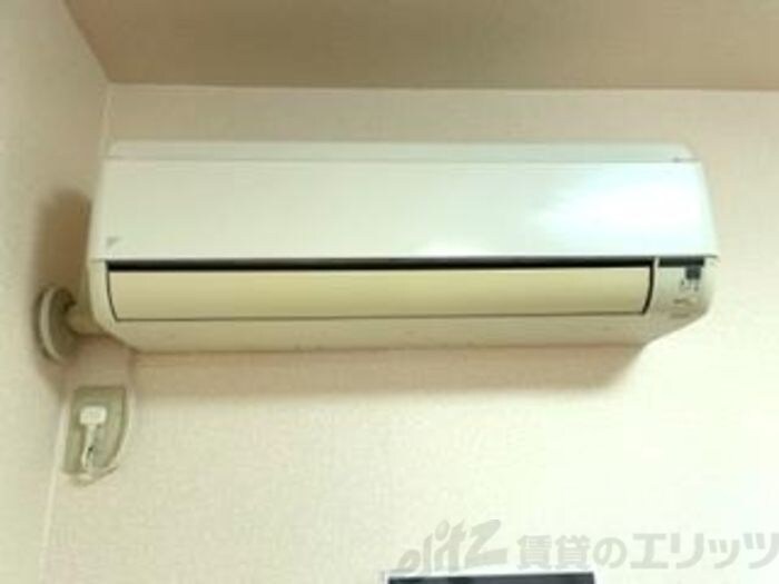 グランディールの物件内観写真