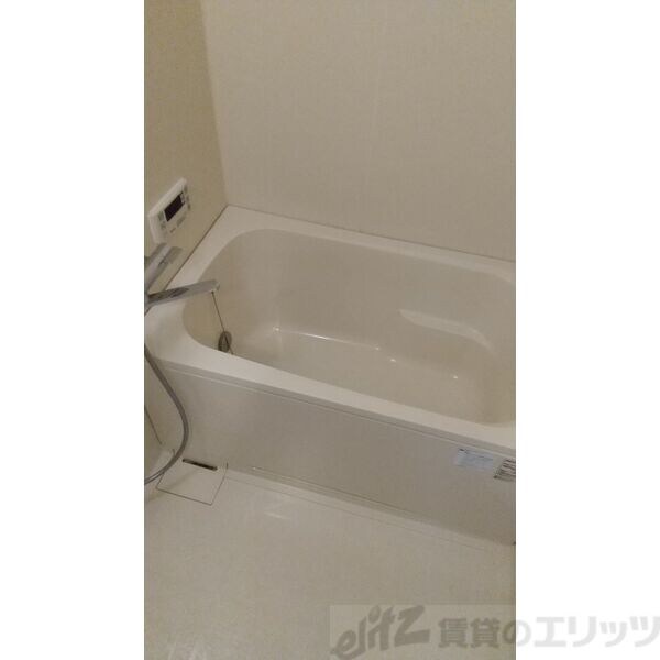 リアライズ安威の物件内観写真