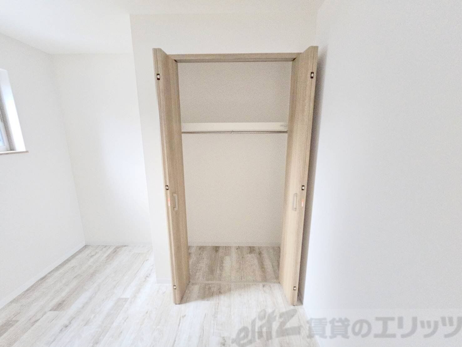 ジラフ吹田藤が丘の物件内観写真