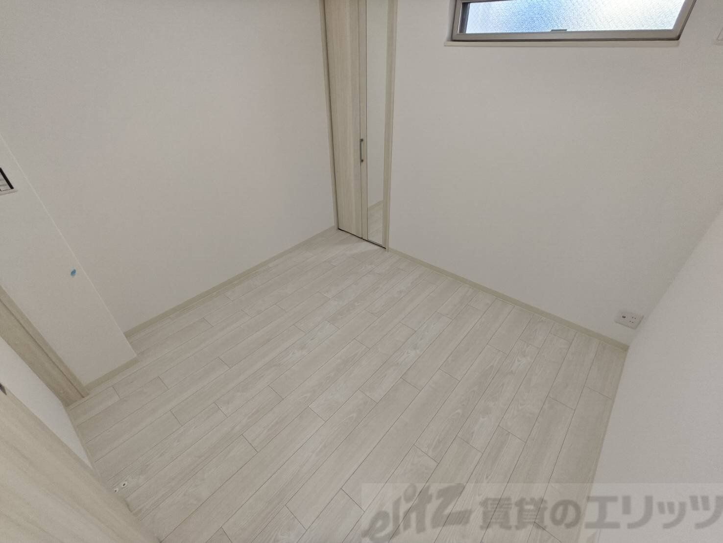 クリエオーレ原町の物件内観写真