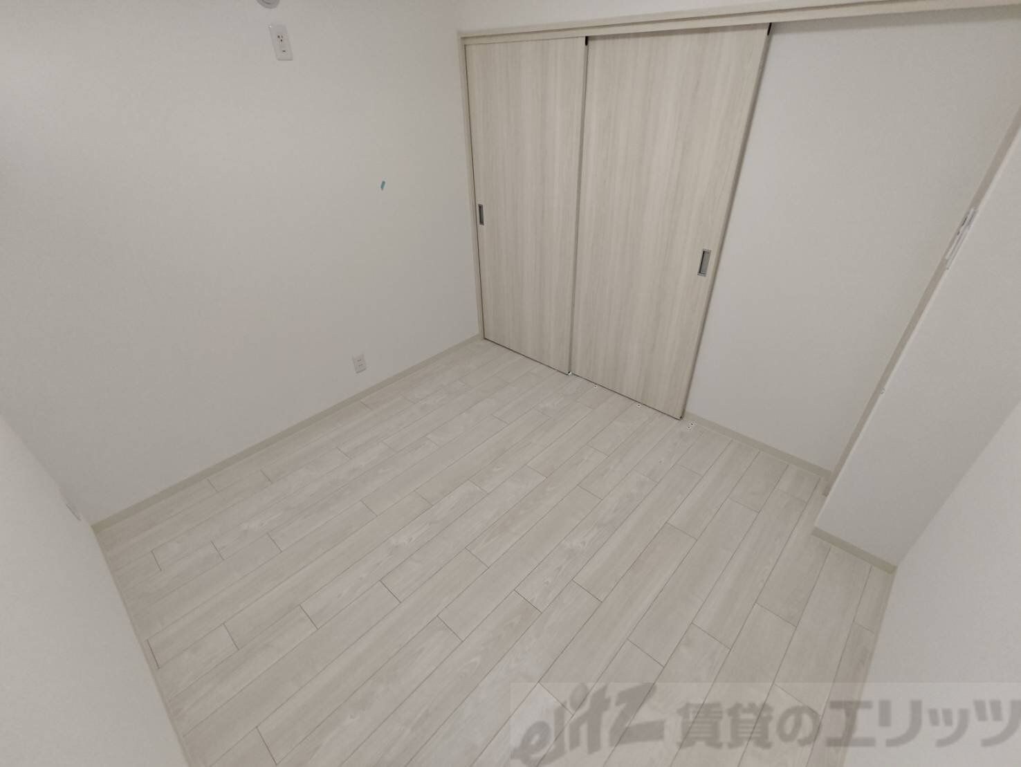 クリエオーレ原町の物件内観写真