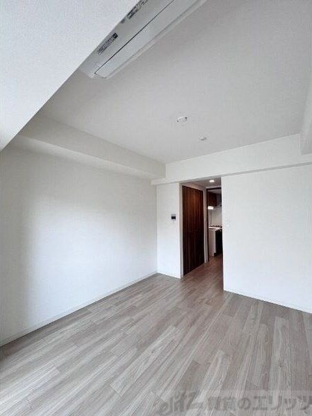 プレサンス新大阪ザ・デイズの物件内観写真