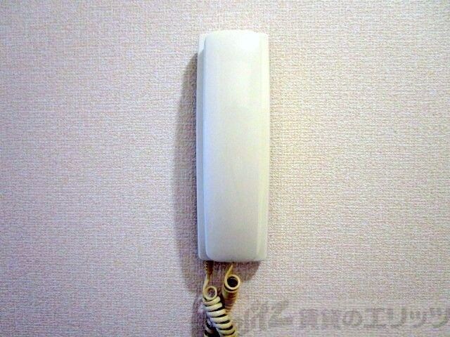 ＣＲＥＡＴＩＯＮの物件内観写真