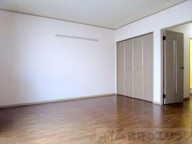 ＣＲＥＡＴＩＯＮの物件内観写真