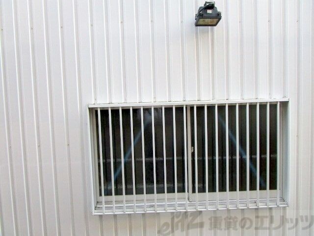 ＣＲＥＡＴＩＯＮの物件内観写真