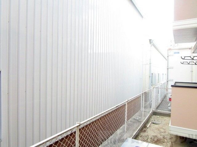 ＣＲＥＡＴＩＯＮの物件内観写真