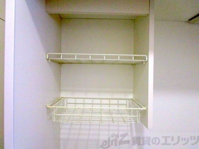 ＣＲＥＡＴＩＯＮの物件内観写真