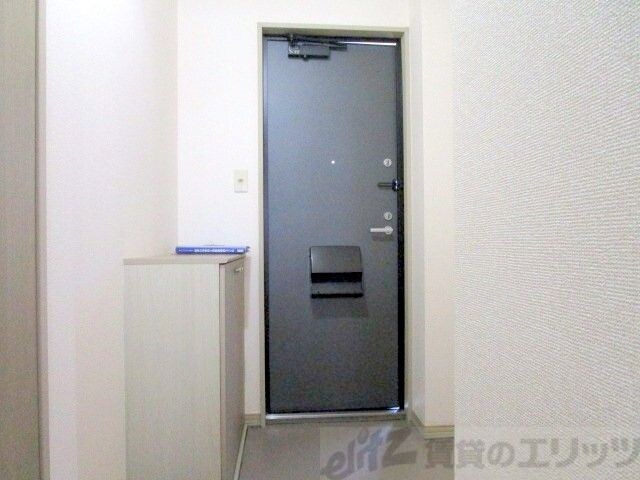 ＣＲＥＡＴＩＯＮの物件内観写真