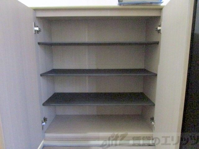 ＣＲＥＡＴＩＯＮの物件内観写真