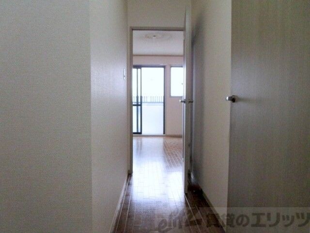 ＣＲＥＡＴＩＯＮの物件内観写真