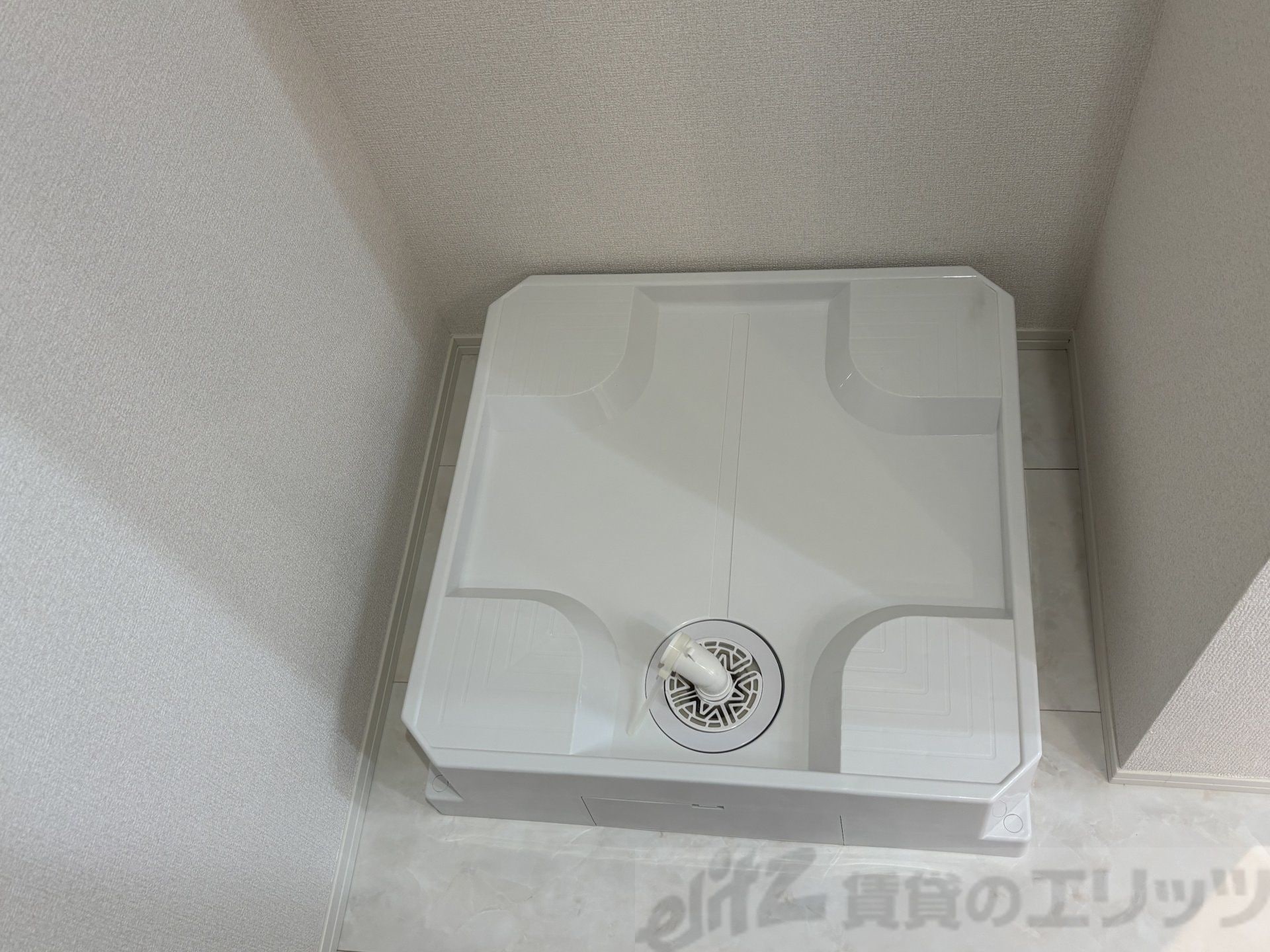 めぞん西田中の物件内観写真