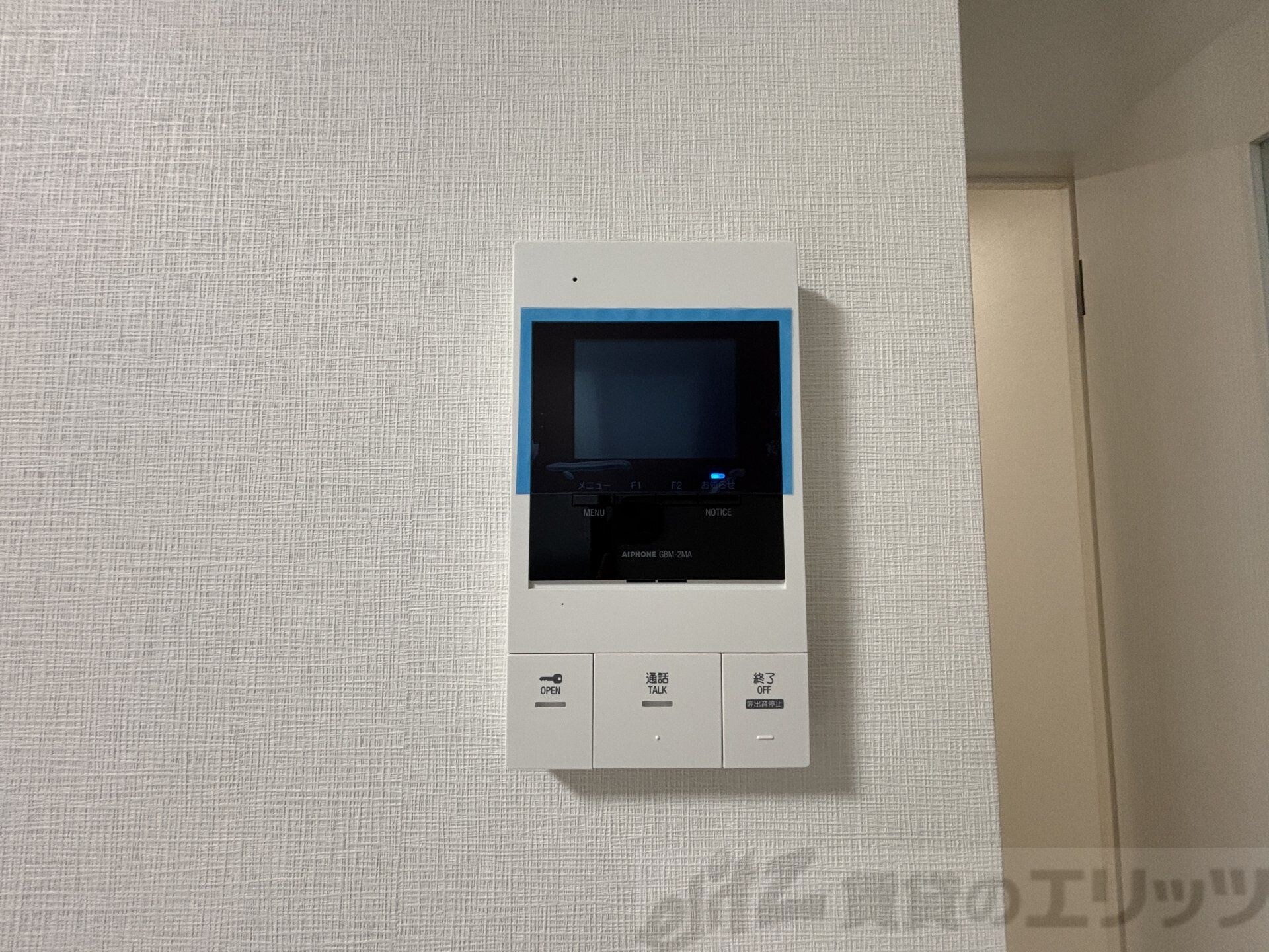 AILE柴島の物件内観写真