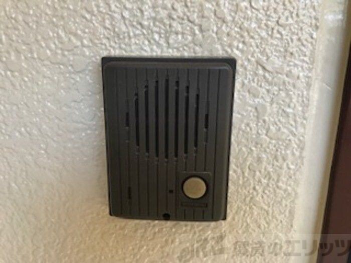 ローズハイツT・Kの物件内観写真