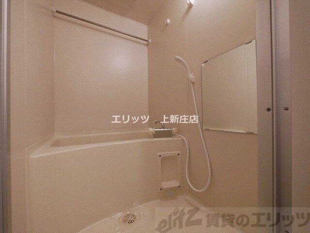 ONE ROOF FLAT TENJINBASHIの物件内観写真