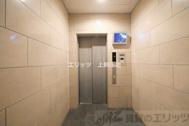 LaDouceur梅田Westの物件内観写真