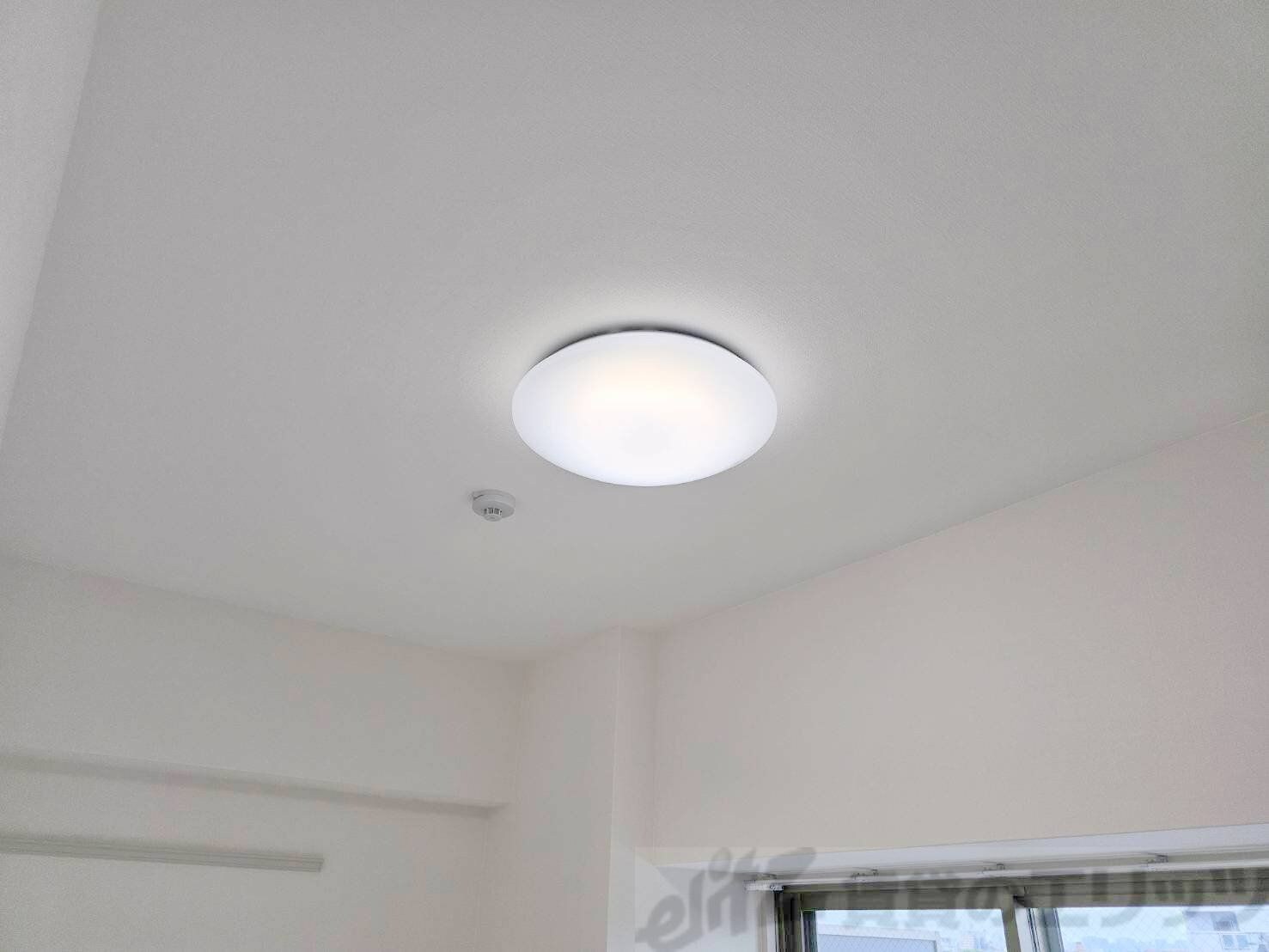 ガーデンクォーツ摂津正雀の物件内観写真