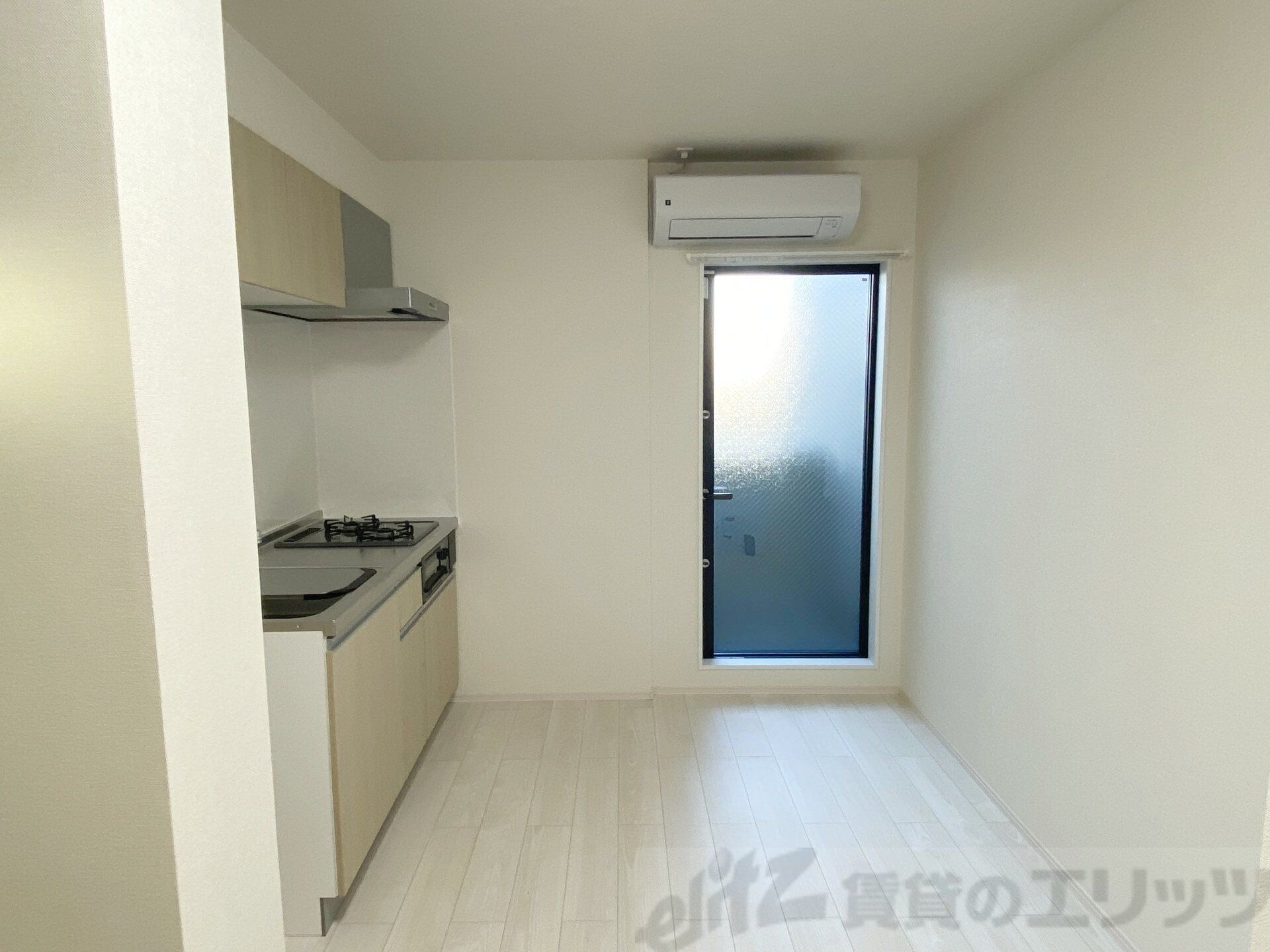 パークテラス淡路の物件内観写真