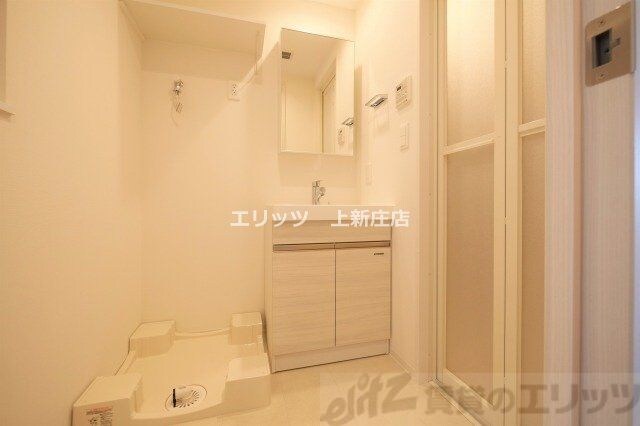 コンフォリア・リヴ南森町IIの物件内観写真