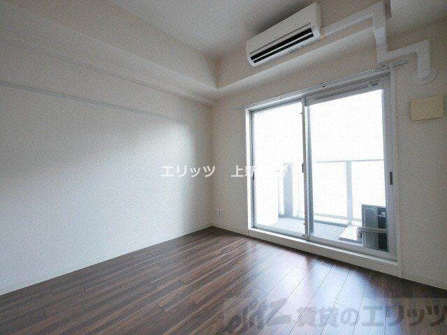 プレサンス梅田東ディアロの物件内観写真