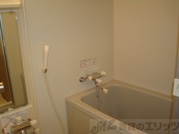 Win Road Esakaの物件内観写真