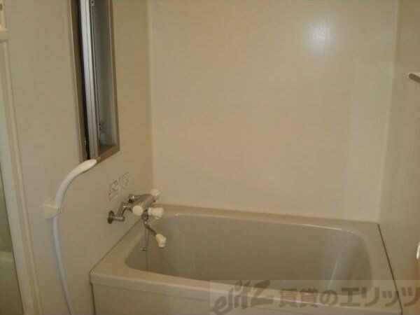 Win Road Esakaの物件内観写真