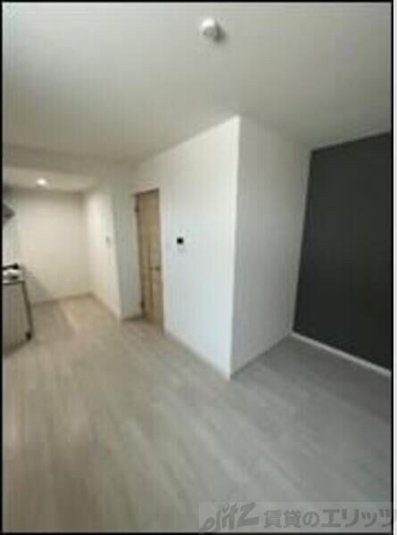 ル・ボヌール相川の物件内観写真