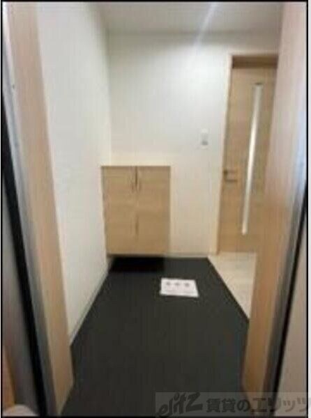 ル・ボヌール相川の物件内観写真