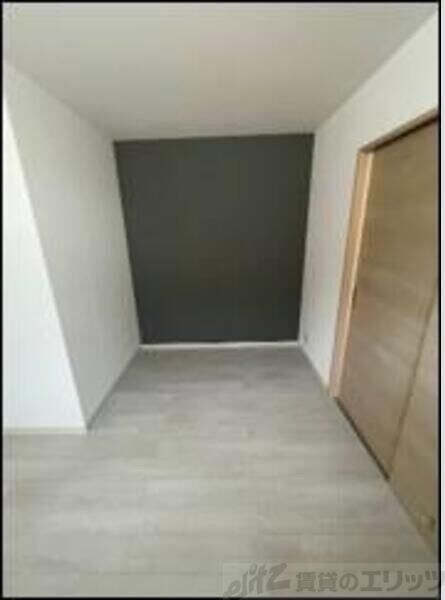 ル・ボヌール相川の物件内観写真