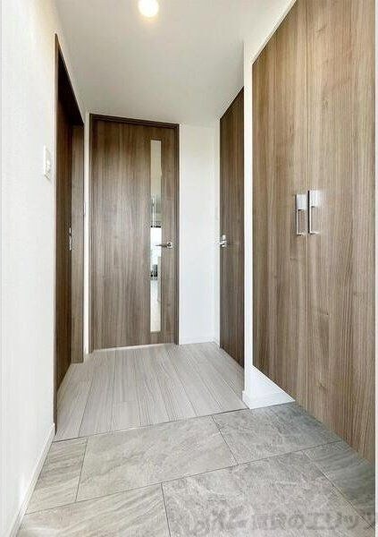 S-RESIDENCE東三国amanteの物件内観写真