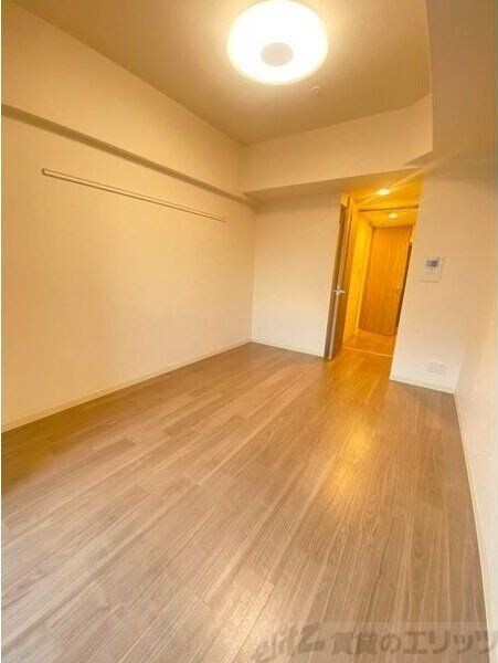 PHOENIX新大阪の物件内観写真