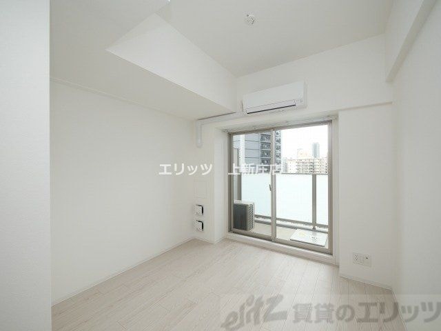 エスリードレジデンス梅田グランゲートの物件内観写真