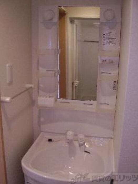 グランディールタカラの物件内観写真