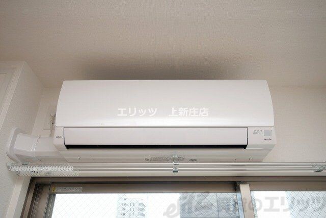 セレニテフラン梅田の物件内観写真