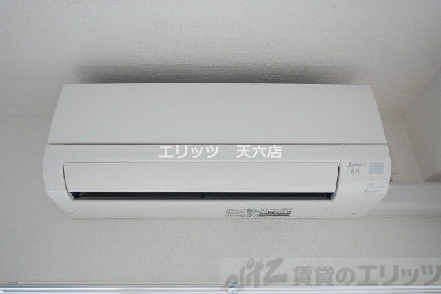 セレニテ東三国ミラクの物件内観写真