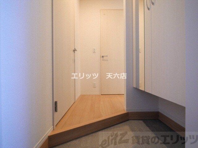 D-room SMILEの物件内観写真