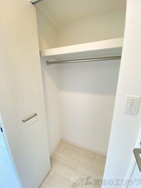 ArtizA新大阪D.C.の物件内観写真