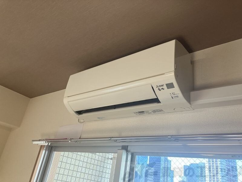 ドゥエリング梅田の物件内観写真