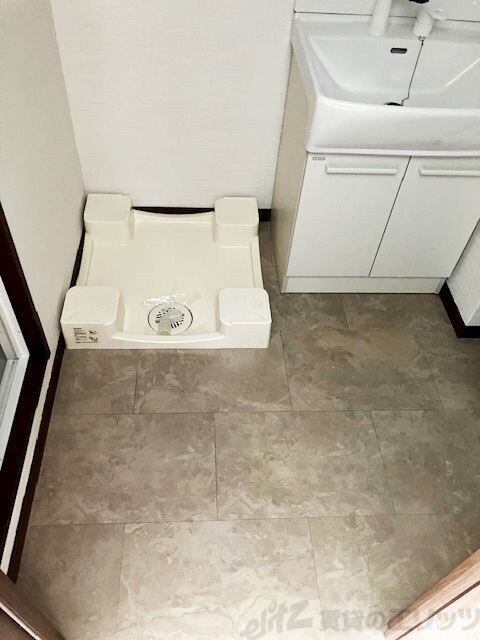 ドゥエリング梅田の物件内観写真