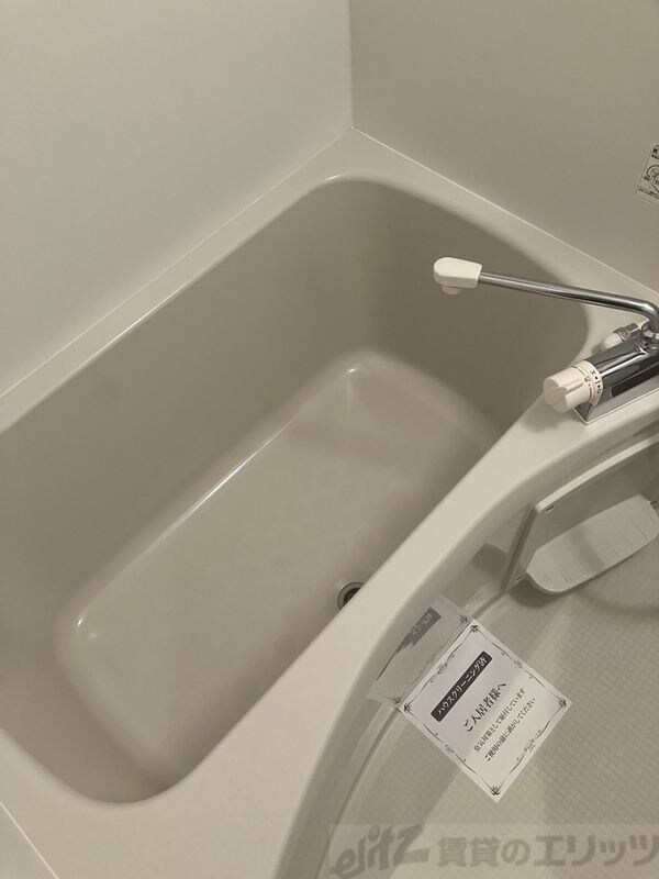 ドゥエリング梅田の物件内観写真