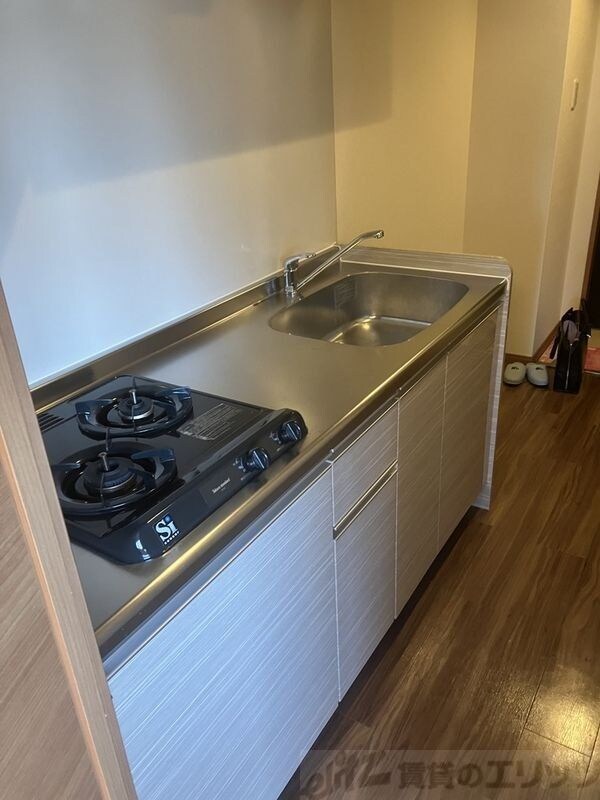 ドゥエリング梅田の物件内観写真