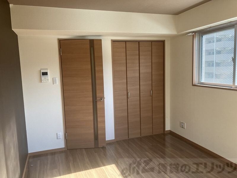 ドゥエリング梅田の物件内観写真