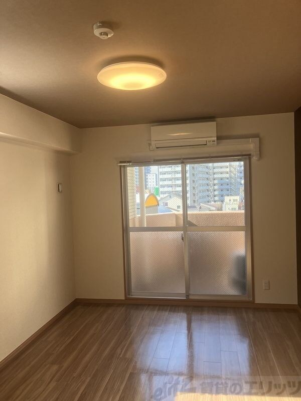 ドゥエリング梅田の物件内観写真