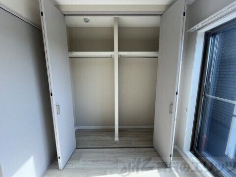 オルタンシアキューブの物件内観写真