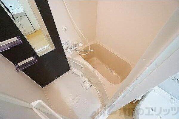 エグゼ新大阪南の物件内観写真