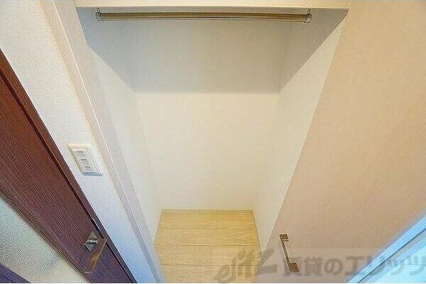 エグゼ新大阪南の物件内観写真