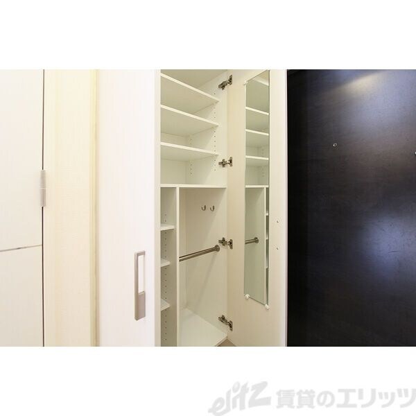 アークアベニュー梅田北の物件内観写真