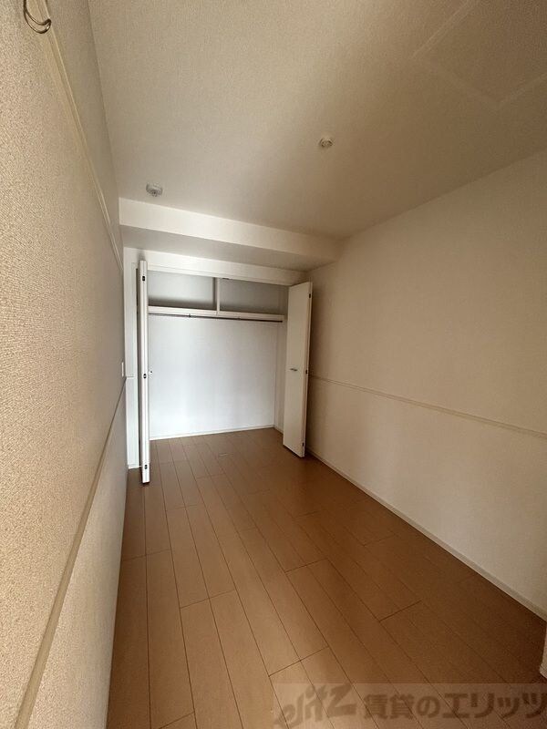 セレノスクエアの物件内観写真