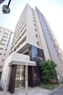 エスリード江坂江の木町の物件内観写真