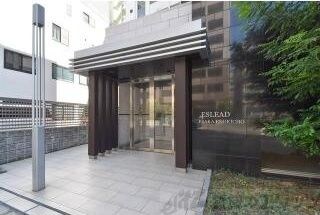 エスリード江坂江の木町の物件内観写真