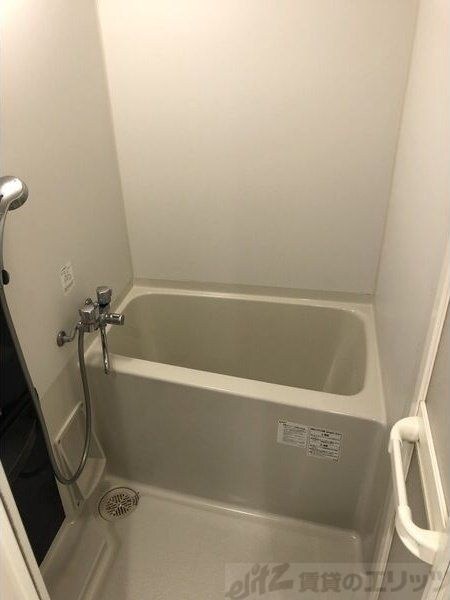 エスリード江坂江の木町の物件内観写真